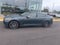 2023 Kia Stinger GT2