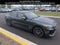 2023 Kia Stinger GT2