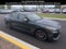 2023 Kia Stinger GT2