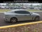 2022 Kia Stinger GT2