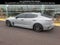 2022 Kia Stinger GT2