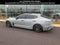 2022 Kia Stinger GT2