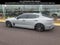 2022 Kia Stinger GT2