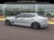 2022 Kia Stinger GT2