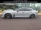 2022 Kia Stinger GT2