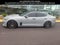 2022 Kia Stinger GT2