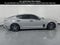 2022 Kia Stinger GT2