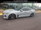 2022 Kia Stinger GT2