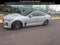 2022 Kia Stinger GT2