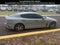 2022 Kia Stinger GT2