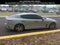 2022 Kia Stinger GT2