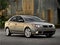 2011 Kia Forte EX
