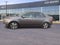 2013 Kia Forte EX