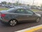 2013 Kia Forte EX
