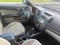 2013 Kia Forte EX