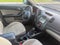 2013 Kia Forte EX