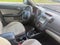 2013 Kia Forte EX