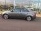 2013 Kia Forte EX