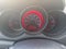 2013 Kia Forte EX