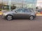 2013 Kia Forte EX