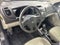 2013 Kia Forte EX