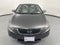 2013 Kia Forte EX