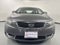 2013 Kia Forte EX