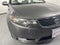 2013 Kia Forte EX