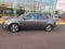 2013 Kia Forte EX