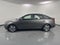 2013 Kia Forte EX