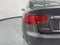 2013 Kia Forte EX