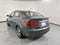 2013 Kia Forte EX