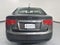 2013 Kia Forte EX