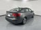 2013 Kia Forte EX