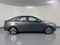 2013 Kia Forte EX