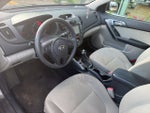 2013 Kia Forte EX