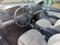 2013 Kia Forte EX