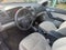 2013 Kia Forte EX
