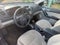 2013 Kia Forte EX