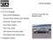 2013 Kia Forte EX