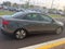 2013 Kia Forte EX