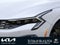 2027 Kia K5 GT