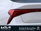 2027 Kia K5 GT
