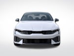 2027 Kia K5 GT