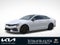 2027 Kia K5 GT