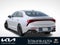 2027 Kia K5 GT