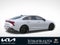 2027 Kia K5 GT