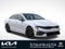 2027 Kia K5 GT