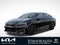 2027 Kia K5 GT