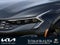 2027 Kia K5 GT